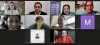 IEEH participa en Noveno Encuentro Nacional de Educaci&oacute;n C&iacute;vica en modalidad virtual