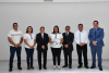 UTVM presenta libro que contribuye al crecimiento de las mipymes&nbsp;