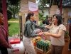 Reequipa DIF Hidalgo espacios de alimentaci&oacute;n en 26 municipios