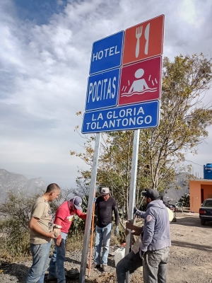 Inyectar&aacute; Turismo 10 millones de pesos a Pueblos M&aacute;gicos&nbsp;