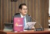 Hidalgo refuerza la seguridad y el di&aacute;logo con atenci&oacute;n cercana