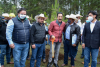 DESTACA SEMARNATH ACCIONES DENTRO DE LA AGENDA VERDE  PARA EL CAMBIO CLIMÁTICO EN HIDALGO