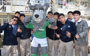 Atiende Conalep Hidalgo a más de 3 mil 500 estudiantes