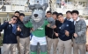 Atiende Conalep Hidalgo a m&aacute;s de 3 mil 500 estudiantes