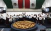 Dicen s&iacute;, al centro administrativo y de servicios para el pueblo