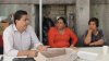 Buscan erradicar la brecha salarial entre hombres y mujeres