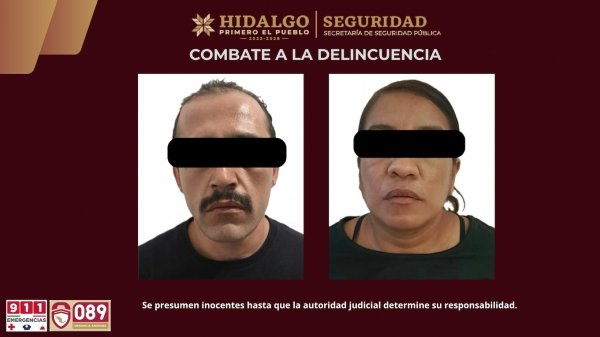Inversi&oacute;n de 6 mdp beneficia a 616 familias del campo