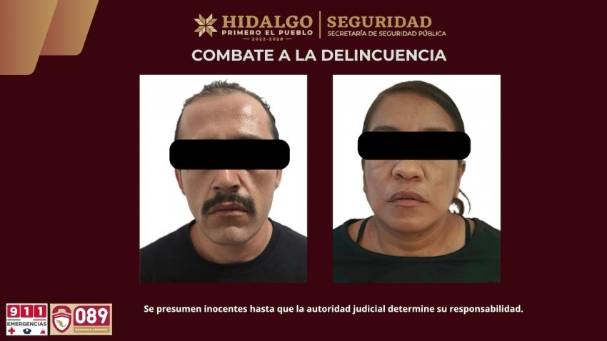 Con una inversión de 6 mdp, gobierno estatal beneficia a 616 familias dedicadas al campo en la Sierra Alta