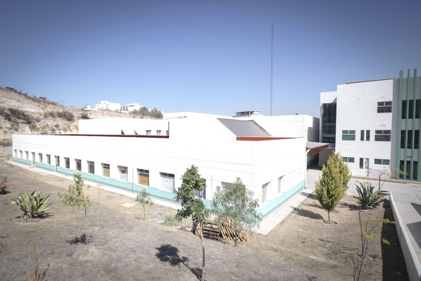 IMSS Bienestar fortalece un modelo de atención que promueve el parto natural con enfoque humanizado e intercultural