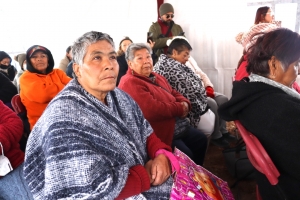 Comienza construcci&oacute;n de CGI Zapotl&aacute;n