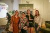 Fortalece turismo la promoci&oacute;n internacional de Hidalgo
