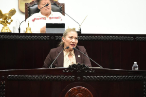 God&iacute;nez Hern&aacute;ndez propone que el senado retome la discusi&oacute;n sobre el Cannabis