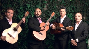 &nbsp;Regresan las Caravanas Culturales y comienza el recorrido por los municipios de Hidalgo