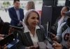 Tribunal de Justicia espera que gobernador env&iacute;e propuestas ocupar la primera y tercera sala civil y familiar.