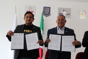 Impulsan autoridades educativas excelencia acad&eacute;mica