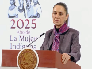 Transporte p&uacute;blico de la Ciudad de M&eacute;xico recibe Menci&oacute;n Honor&iacute;fica por el Sustainable Transport Award