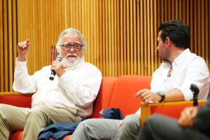 Hidalgo consolida agenda metropolitana durante el&nbsp;Foro Nacional de Institutos Municipales de Planeaci&oacute;n