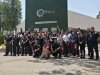 Personal de la PIBEH es capacitado como Primer Respondiente en Atenci&oacute;n Prehospitalaria