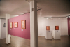La exposici&oacute;n de Jos&eacute; Guadalupe Posada te espera en la Galer&iacute;a Leo Acosta