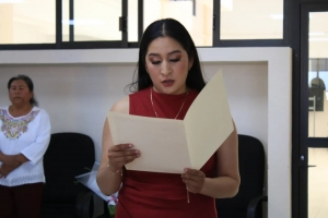 ITESHU realiz&oacute; 282 protocolos de titulaci&oacute;n&nbsp;