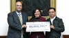 Congreso de Hidalgo aprueba la entrega de financiamiento de Banobras al municipio de Singuilucan