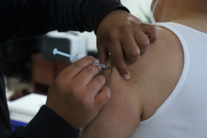 Cesagi brind&oacute; m&aacute;s de 6 mil 200 atenciones especializadas a personas adultas mayores durante 2023