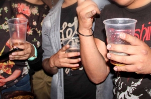 SSH promueve la atenci&oacute;n de la salud mental