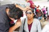 Despacho del Gobernador incorpora atenci&oacute;n integral para mujeres en los Servicios para el Pueblo
