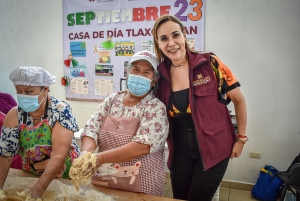 Supervisa IAAMEH cuatro&nbsp;CGI en la regi&oacute;n Tula-Tepeji
