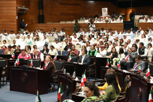Congreso local propone la creaci&oacute;n de un registro&nbsp;de recicladores en Hidalgo