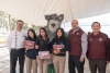 Educaci&oacute;n digital llega a 560 estudiantes del Conalep Tepeji del R&iacute;o