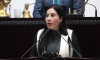 Diputados proponen reforzar la protecci&oacute;n de denunciantes en Hidalgo