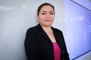 Desde la UPMH desarrollan m&eacute;todo para fortalecer al campo