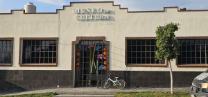 Despacho del Gobernador lleva &ldquo;Intervenci&oacute;n Gr&aacute;fica Municipal&rdquo; a Tlahuelilpan