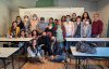 Fomenta Sedeco el empoderamiento de mujeres a trav&eacute;s de la visi&oacute;n empresarial