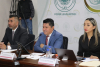 5 INFORME DE RESULTADOS AVANCE HIST&Oacute;RICO EN LA AGRICULTURA HIDALGUENSE
