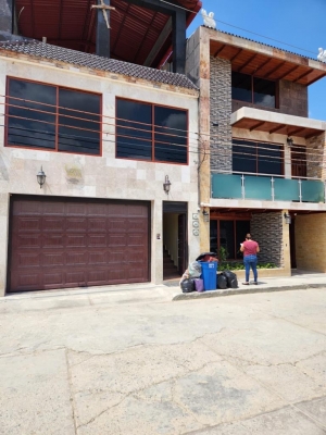 Gobierno de Hidalgo mantiene constante vigilancia en el padrón de proveedores y contratistas