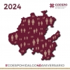 Din&aacute;mica Demogr&aacute;fica de Hidalgo, 2024