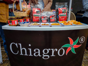 Sedeco invita al curso: &ldquo;Marcando M&eacute;xico&rdquo; un acercamiento al registro de la propiedad industrial