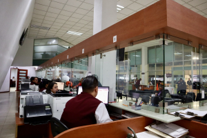 Refrendo supera metas, hay confianza en la administración del gobernador Menchaca      