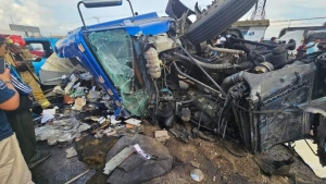 Se llev&oacute; todo y a todos