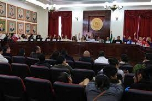 Aprueban descuentos para comercios capacitados en diversidad sexual y derechos humanos