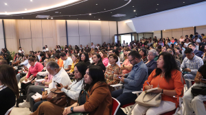 Hidalgo tendr&aacute; 28 Centros LIBRE para atender las violencias