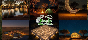 &nbsp;Impulsa UTVM proyectos innovadores para el desarrollo regional