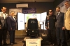 Alianza Icathi-Canacar impulsa la profesionalizaci&oacute;n en el sector de autotransporte