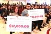 Gobierno de Hidalgo abre convocatoria del Premio Estatal de la Juventud 2026