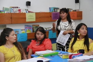 ESTE VIERNES SESI&Oacute;N ORDINARIA DE LOS CONSEJOS T&Eacute;CNICOS ESCOLARES