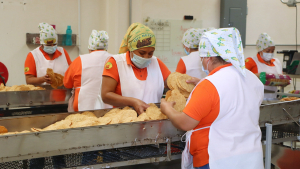 Hidalgo entre los estados con mayor creaci&oacute;n de empleo formal en M&eacute;xico