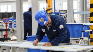 Inicio de a&ntilde;o positivo para Hidalgo: lidera la creaci&oacute;n de empleo