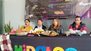 Feria Anual Ca&ntilde;ada Aviaci&oacute;n 2024